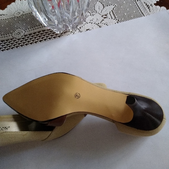 Worthington Shoes - Picture 7 of 7